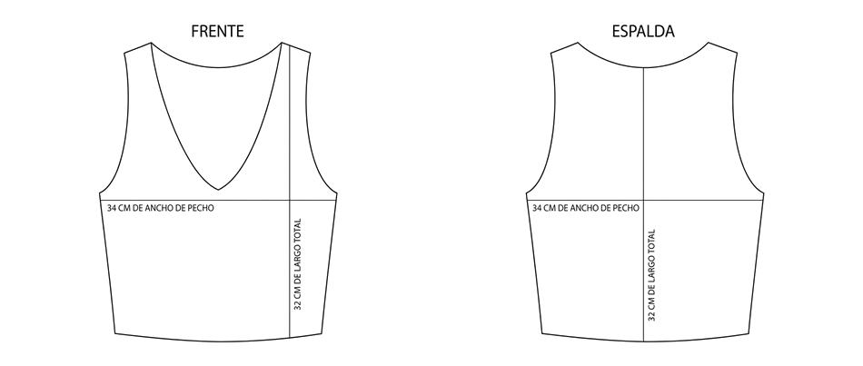 Guia heliot-emil-tank-top-grey