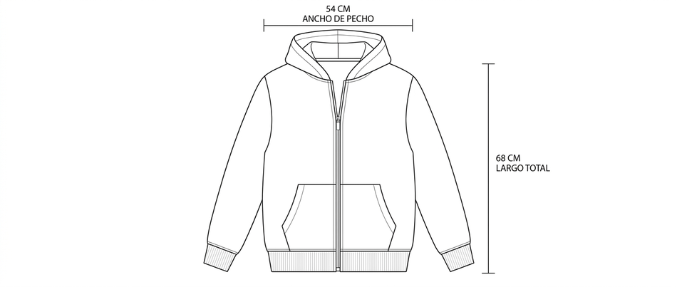 Sizing guide - guia-hoodie-a-bathing-ape-multi-logo-color-pop-full-zip.png