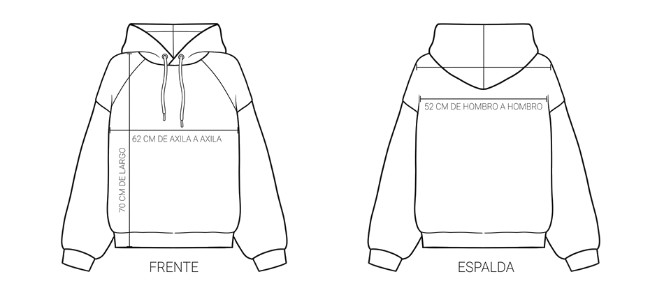 Guia hoodie-heron-bird-print-black-heron-preston