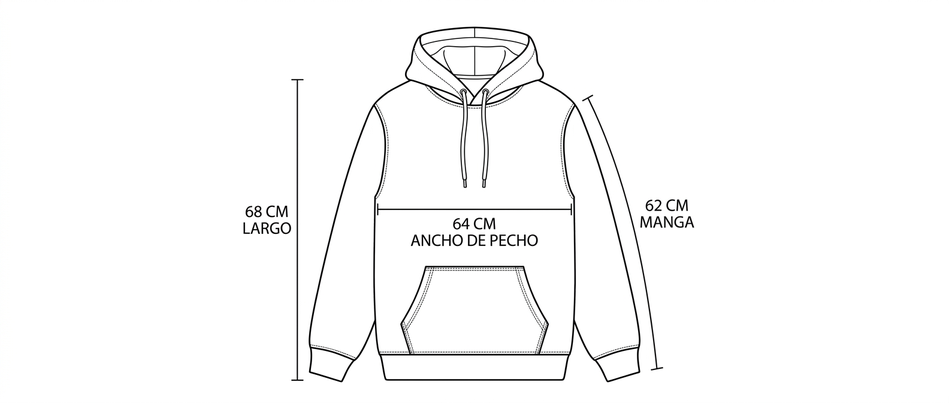 Sizing guide - guia-hoodie-vetements-hooded-sweatshirt.png
