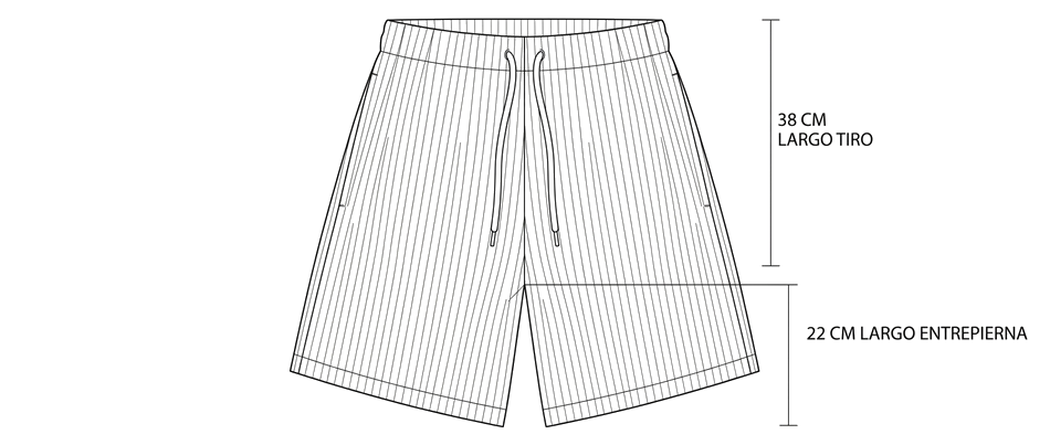 Guia issey-miyake-pantalones-pleated-shorts