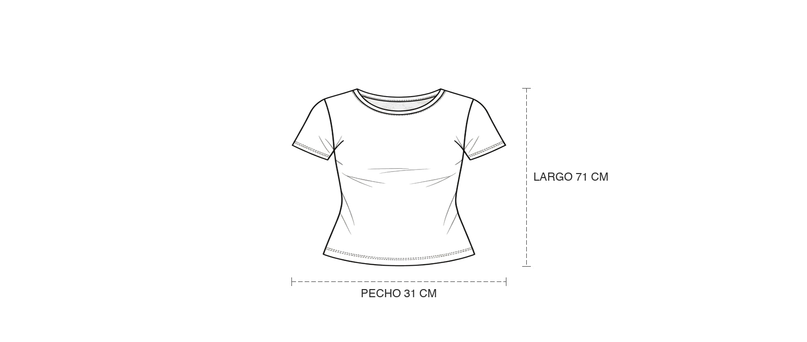 Guia jacquemus-blusa-la-maille-helado