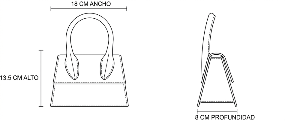 Sizing guide - guia-jacquemus-bolsa-le-chiquito-negra.png