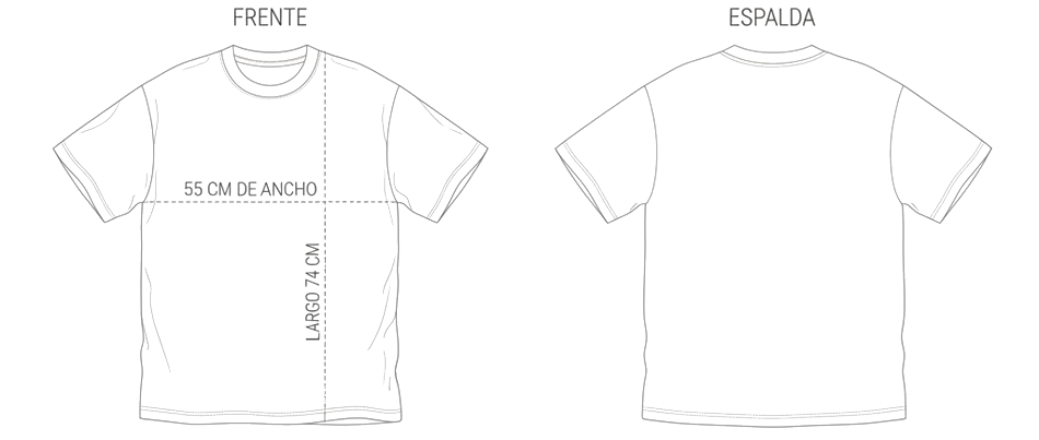 Guia jacquemus-le-t-shirt-tableu