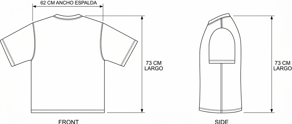 Sizing guide - guia-japan-national-team-jersey-blue-white.png