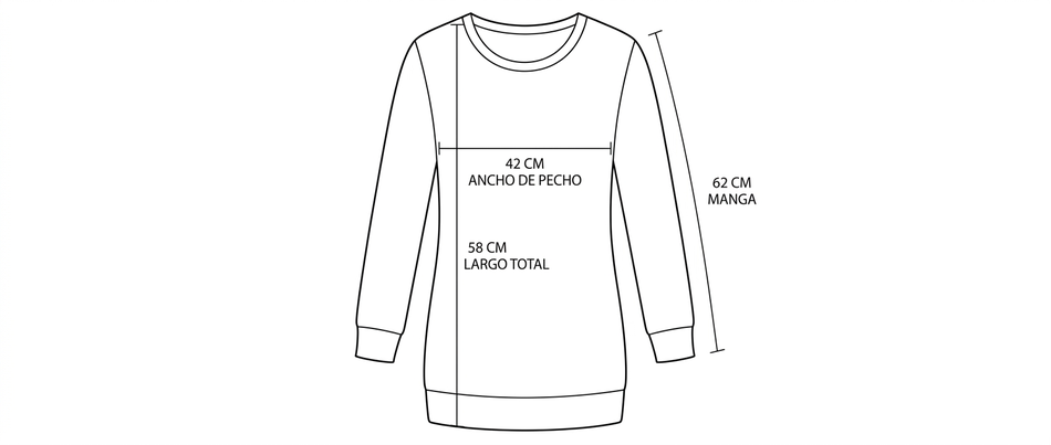 Sizing guide - guia-jean-paul-gaultier-long-sleeve-circle-print-top.png