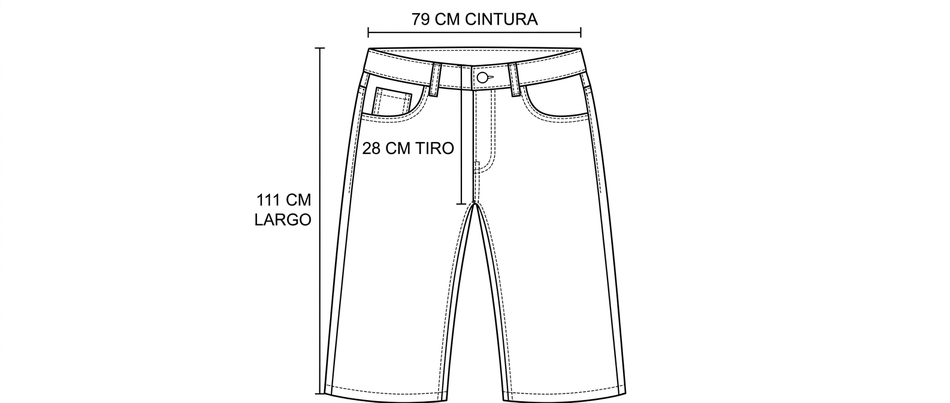 Sizing guide - guia-jeans-balenciaga.png