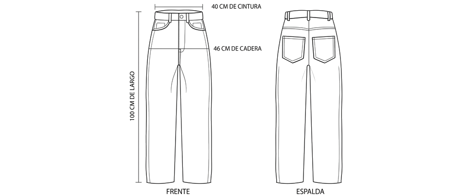 Guia jeans-diesel-adi-larkee