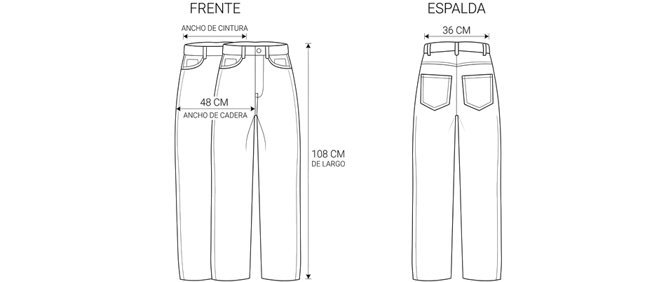 Guia jeans-gucci-straight-denim