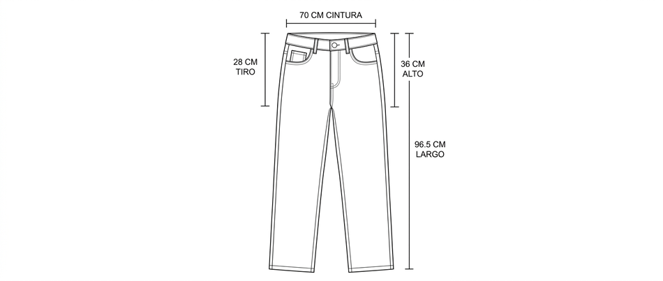 Sizing guide - guia-jeans-gucci.png