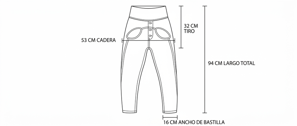 Sizing guide - guia-jeans-kapital-tapered-blue.png