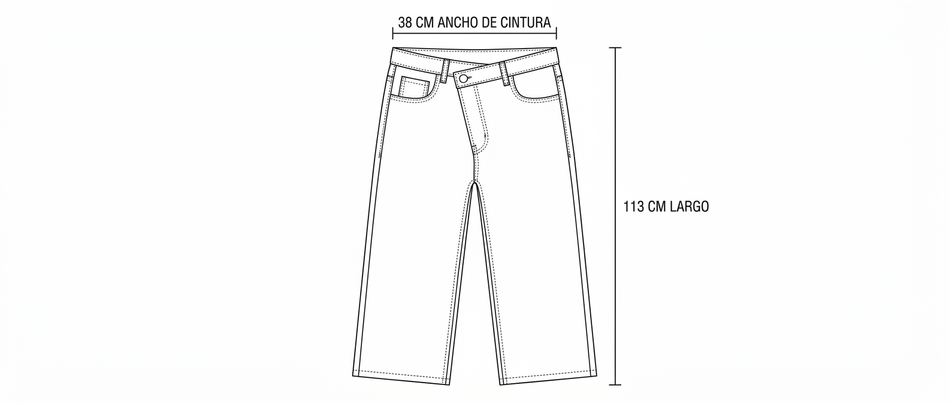 Sizing guide - guia-jeans-maison-margiela-twisted-gris-m.png