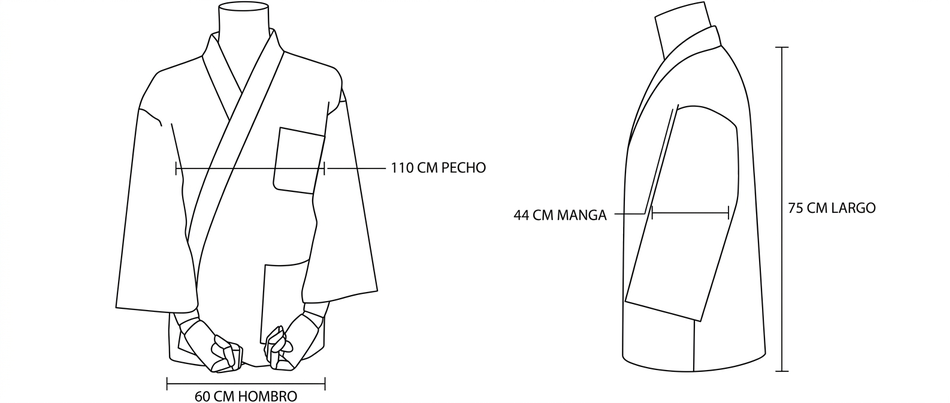 Sizing guide - guia-kimono-bape-tiger.png