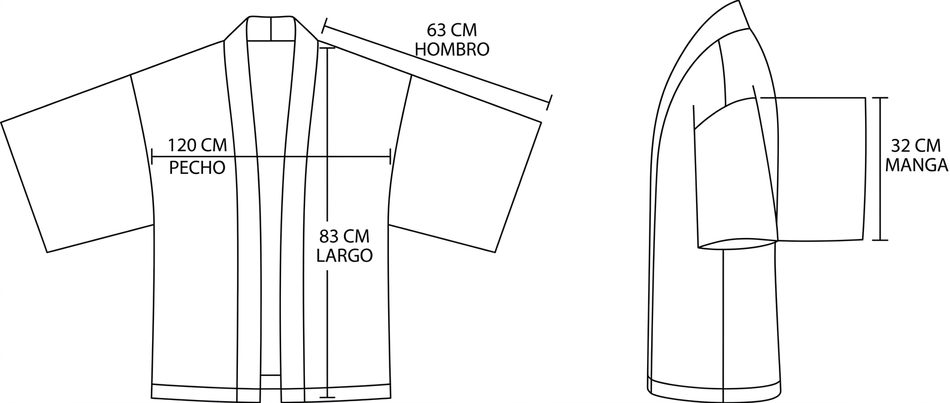 Sizing guide - guia-kimono-haori-cafe.png
