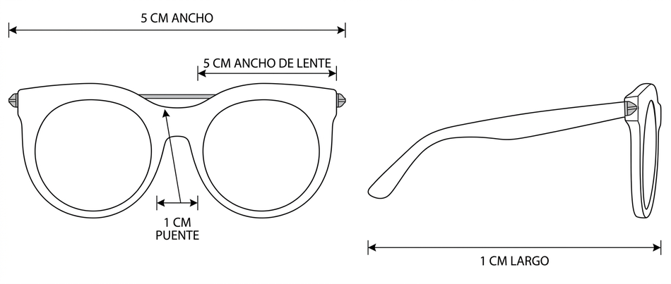 Sizing guide - guia-lentes-alexander-mcqueen-blanco.png