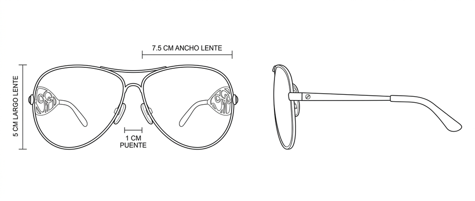 Sizing guide - guia-lentes-cavalli-roberto-cavalli-vintage.png