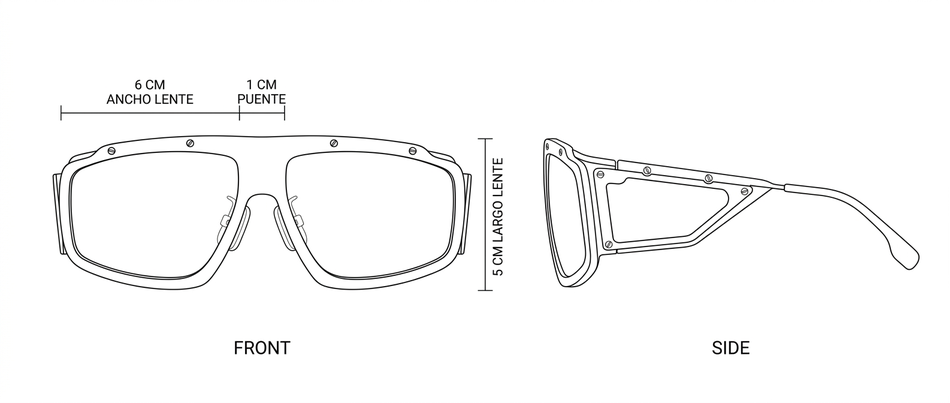Sizing guide - guia-lentes-de-sol-carrera-pink.png