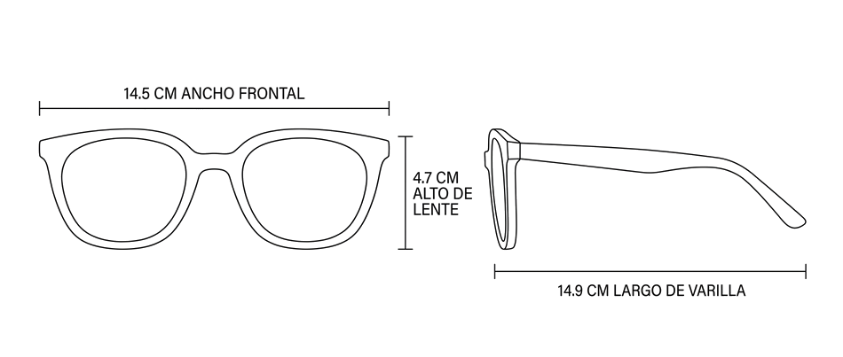 Guia lentes-de-sol-gentle-monster-lilith-negro