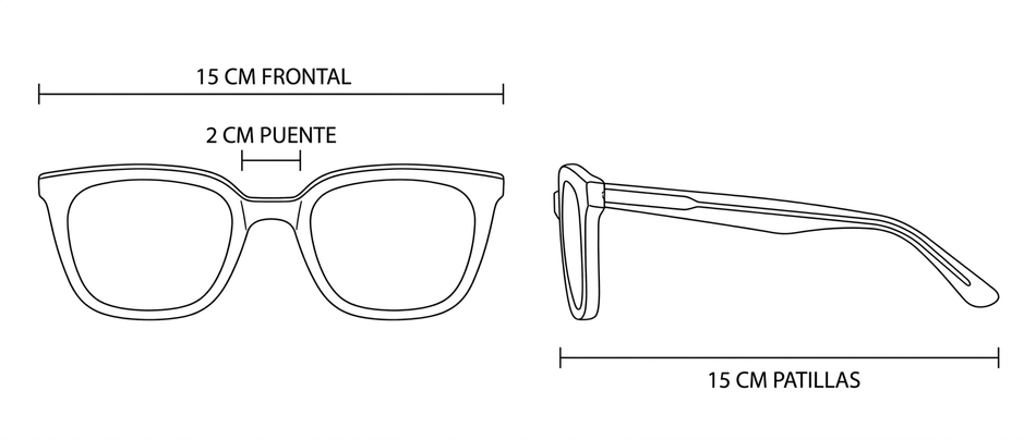 Sizing guide - guia-lentes-de-sol-gentle-monster-matiny-coffee.png