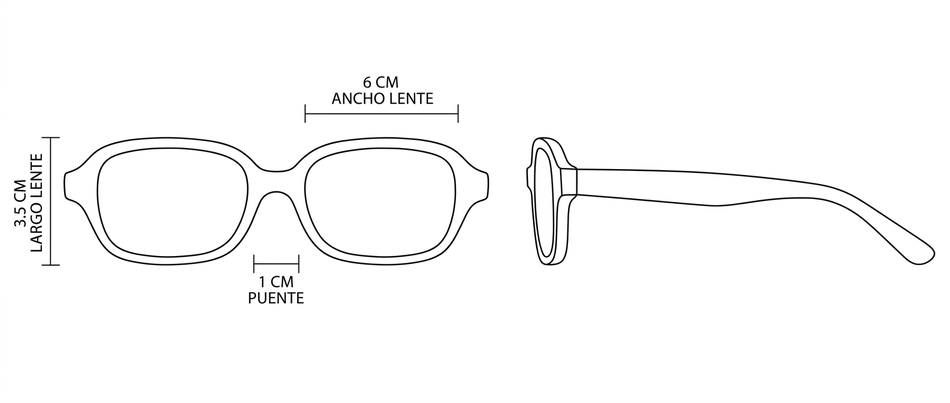 Sizing guide - guia-lentes-de-sol-gm-x-maison-margiela-tortoise.png