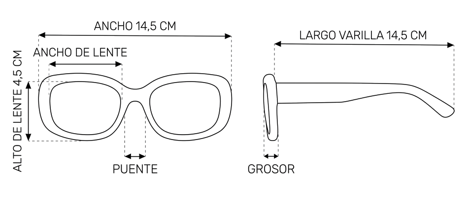 Guia lentes-de-sol-mm106-maison-margiela-x-gentle-monster