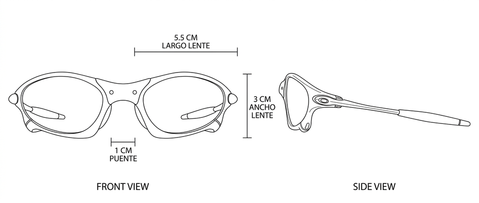 Sizing guide - guia-lentes-de-sol-oakley-full-metal.png