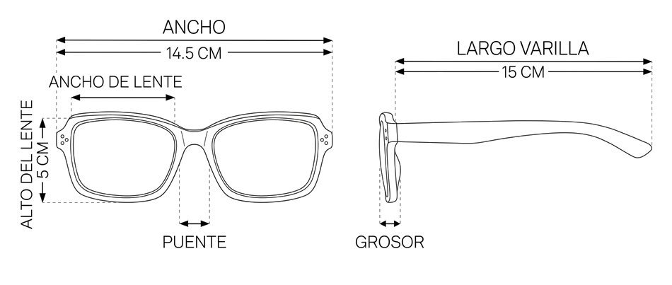 Guia lentes-de-sol-panini-gentle-monster