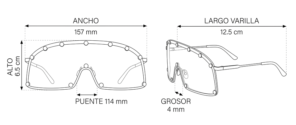 Guia lentes-de-sol-shield-rick-owens