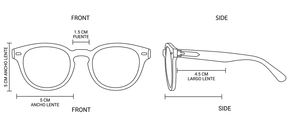 Sizing guide - guia-lentes-eyevan-ash-green.png