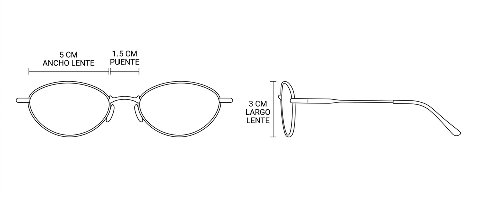 Sizing guide - guia-lentes-gentle-monster-bold-1.png