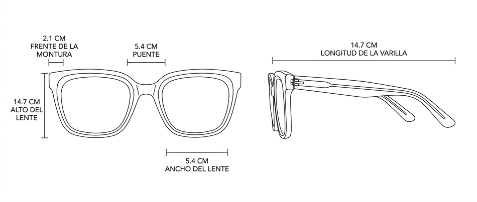 Sizing guide - guia-lentes-gentle-monster-bold.png