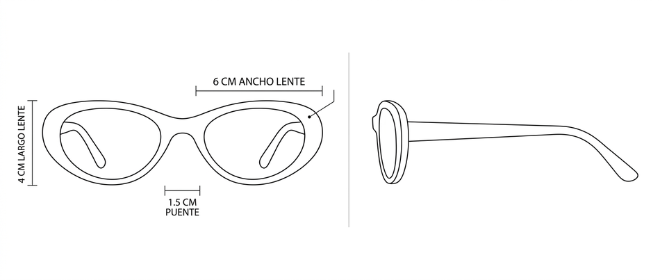 Sizing guide - guia-lentes-gentle-monster-lolang-foldable.png
