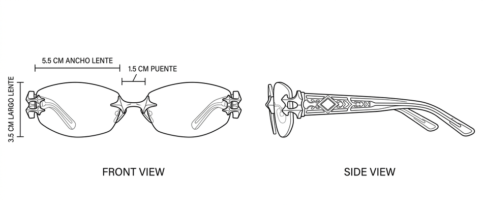 Sizing guide - guia-lentes-gentle-monster-manifesto.png