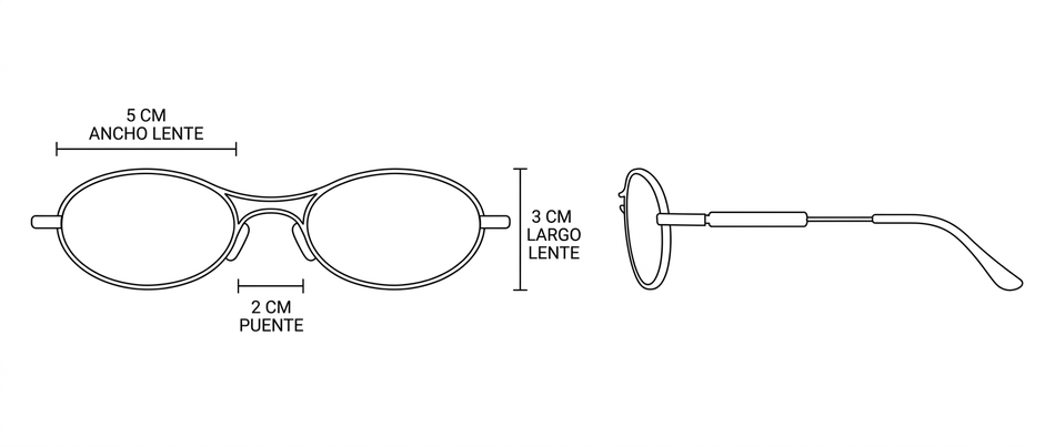 Sizing guide - guia-lentes-gentle-monster-mm220.png