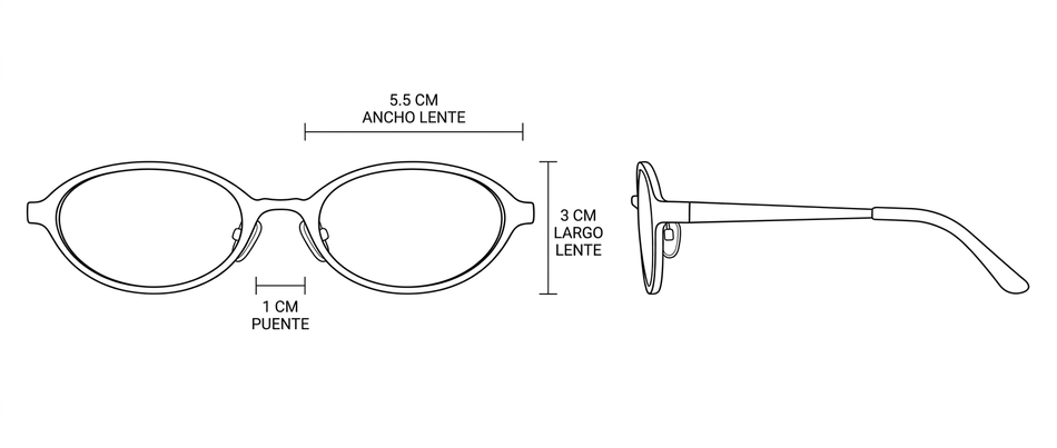 Sizing guide - guia-lentes-gentle-monster-moody.png