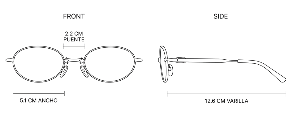 Guia lentes-gentle-monster-pico-02-plegables-plata