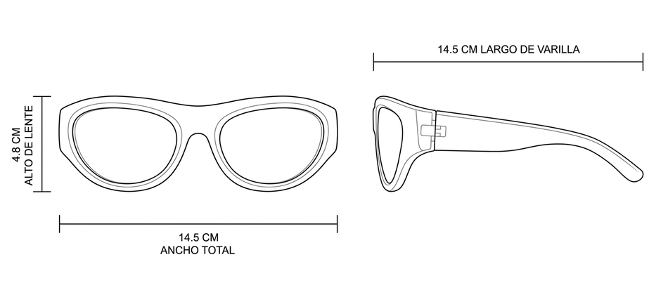 Sizing guide - guia-lentes-gentle-monster-x-maison-margiela-mm003-w2-negro-blanco-1.png