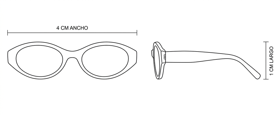 Sizing guide - guia-lentes-gentle-monster-x-maison-margiela-mm209.png