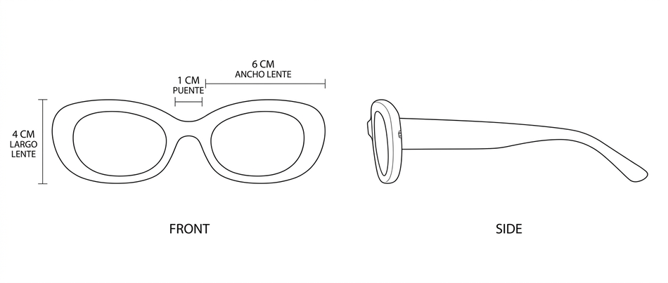 Sizing guide - guia-lentes-gentle-monster-x-margiela-off-white-beige.png