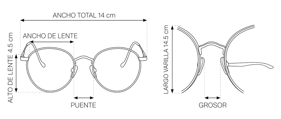 Guia lentes-jmm-x-stanley-kubrick-full-metal-jacket