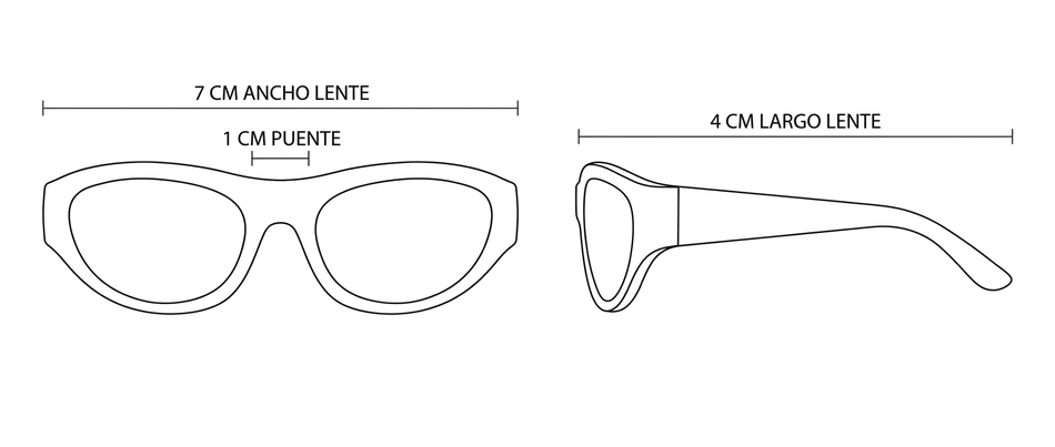 Sizing guide - guia-lentes-maison-margiela-mm003-crema.png