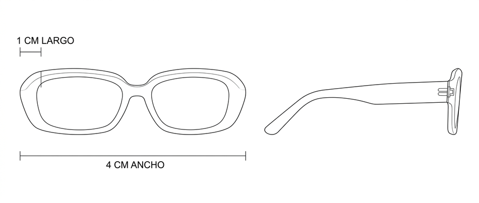 Sizing guide - guia-lentes-maison-margiela-mm207-blue.png