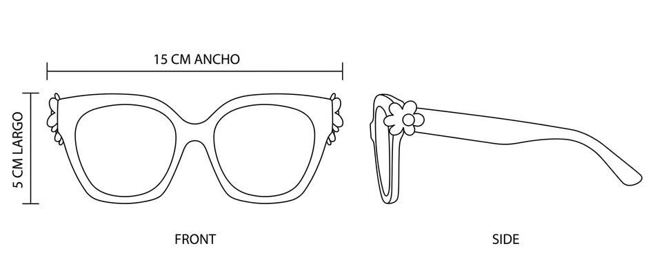 Sizing guide - guia-lentes-marc-jacobs-verde.png