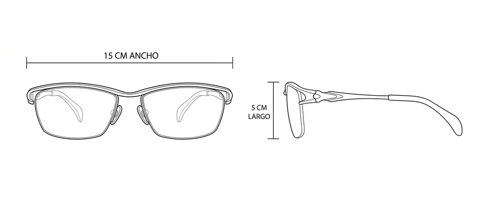 Sizing guide - guia-lentes-masaki-matsushima-mf-1268-rojo.png