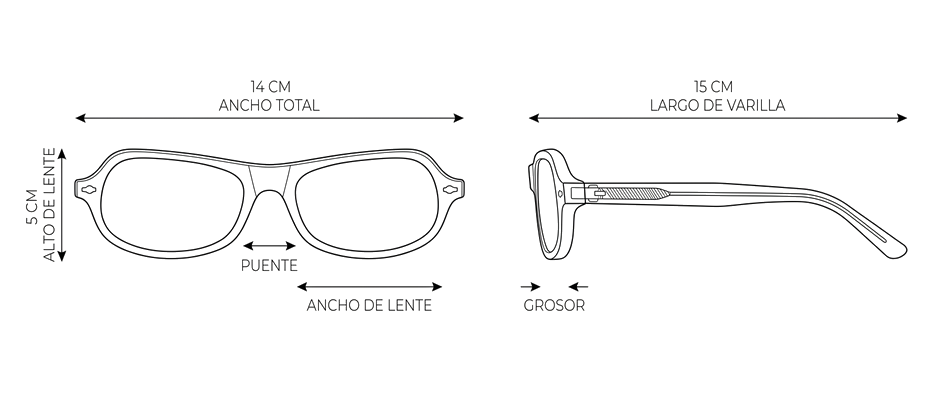 Guia lentes-miu-miu-narrow-square