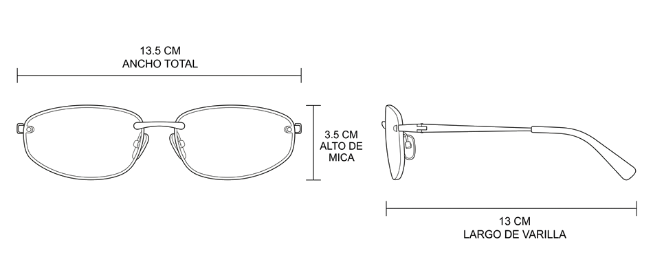 Guia lentes-miu-miu-oval-rosa-rosa