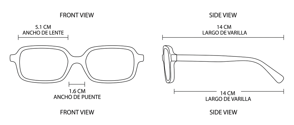 Guia lentes-miu-miu-regard-rectangulares-negro
