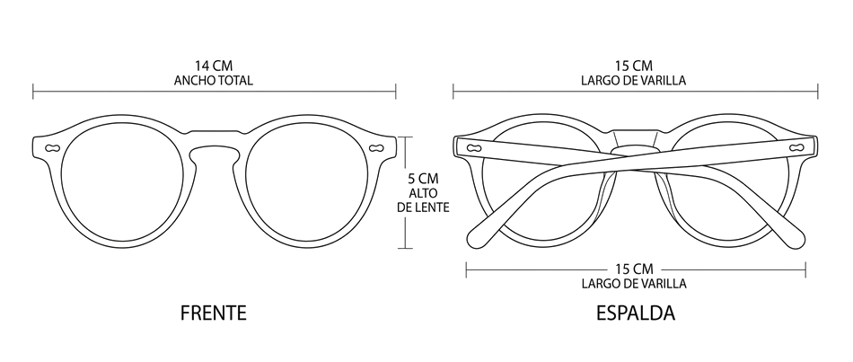 Guia lentes-moscot-amarillo-obscuro-amarillo