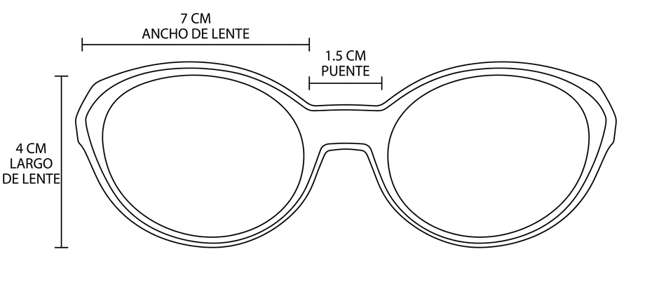 Sizing guide - guia-lentes-oakley-eye-jacket-redux-naranja.png