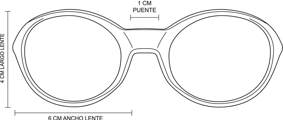 Sizing guide - guia-lentes-oakley-eye-jacket-x.png